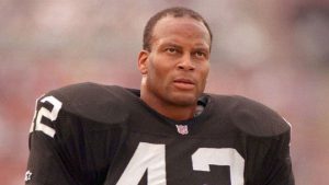 ronnie lott raiders