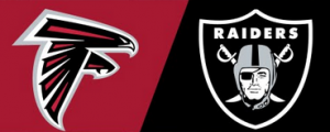 falcons-raiders