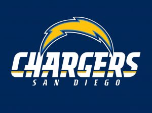 chargers stadium move