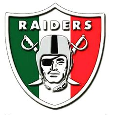 mexico-raiders