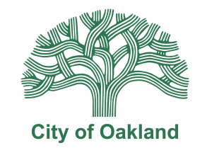 oakland city