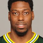 jared cook joins raiders